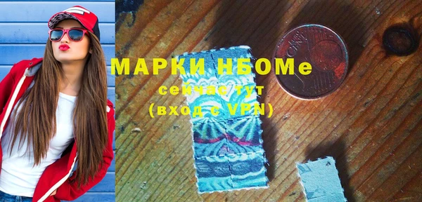 прущие грибы Богданович