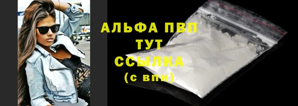 хмурый Богородицк