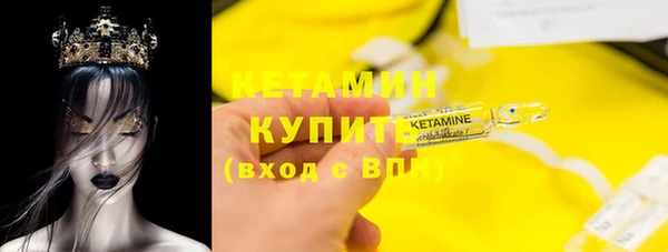 прущие грибы Богданович