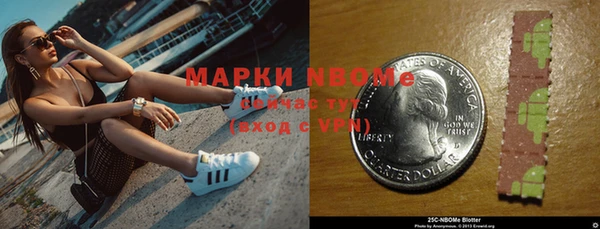 ALPHA PVP Белокуриха