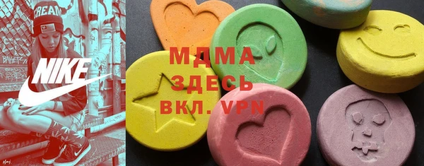 прущие грибы Богданович